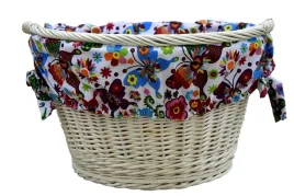 koszyk-wiklinowy-na-rowerowy-klick-bialy-obszycie