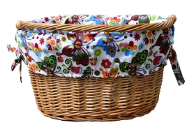 koszyk-wiklinowy-na-rowerowy-kosz-obszycie-16kol