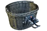 kosz-rowerowy-koszyk-na-rower-przedni-click-wenge
