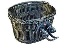 kosz-rowerowy-koszyk-na-rower-przedni-click-wenge