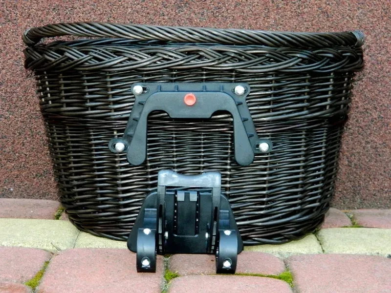 kosz-rowerowy-koszyk-na-rower-przedni-click-wenge