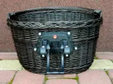 kosz-rowerowy-koszyk-na-rower-przedni-click-wenge-przeznaczenie-bagazowy