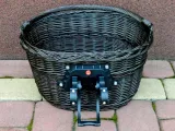 kosz-rowerowy-koszyk-na-rower-przedni-click-wenge-obciazenie-maksymalne-6-kg