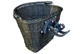 koszyk-wiklinowy-na-rowerowy-rower-click-wenge