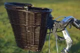 koszyk-wiklinowy-na-rowerowy-rower-click-wenge-przeznaczenie-bagazowy