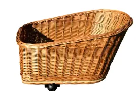 koszyk-z-wikliny-kosz-na-rower-bagaznik-zakupy-xl