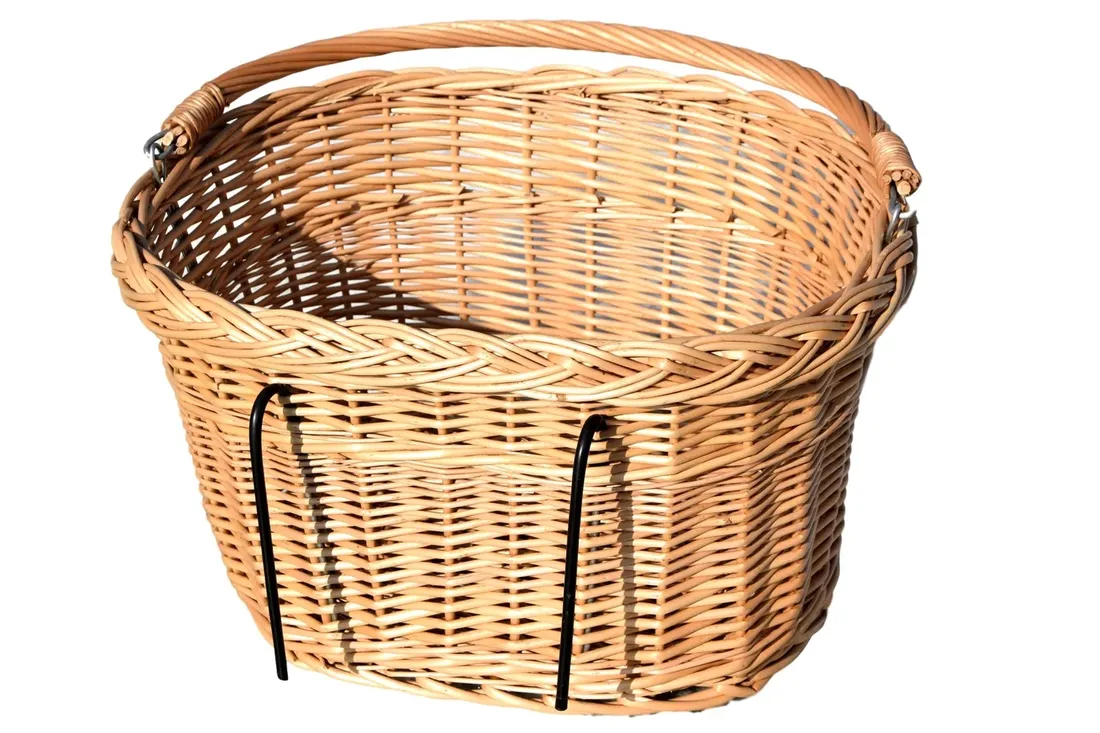 koszyk-na-rower-przedni-koszyk-wiklinowy-sredni-stan-nowy