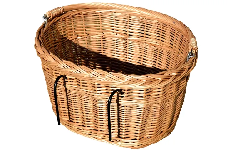 koszyk-na-rower-przedni-koszyk-wiklinowy-sredni-przeznaczenie-bagazowy