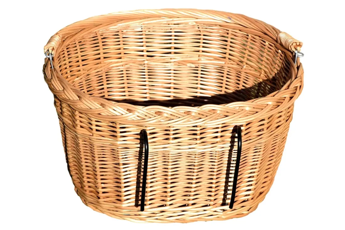 koszyk-na-rower-przedni-koszyk-wiklinowy-sredni