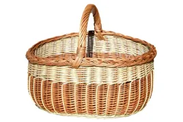 duzy-wiklinowy-kosz-zakupowy-koszyk-na-grzyby