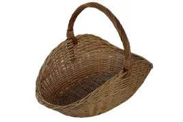 mocny-kosz-wiklinowy-na-drewno-do-kominka-koszyk