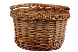 kosz-rowerowy-przedni-dla-dziecka-koszyk-z-wikliny
