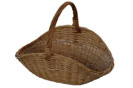 kosz-na-drewno-koszyk-z-wikliny-do-kominka