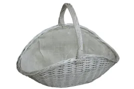 kosz-na-drewno-koszyk-z-wikliny-do-kominka