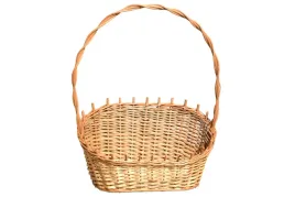 koszyk-prezentowy-kosz-z-wikliny-upominkowy-39-cm