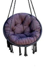 poduszka-na-hustawke-fotel-wiszacy-gniazdo-100-cm