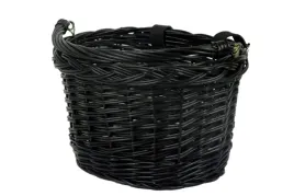 kosz-rowerowy-dla-dzieci-mini-koszyk-na-hulajnoge