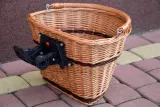 kosz-na-rower-wiklinowy-click-koszyk-bialy-klik-pojemnosc-20-l