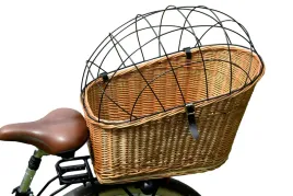 duzy-koszyk-na-rower-transporter-na-bagaznik