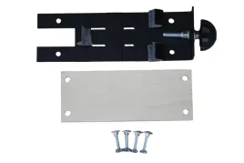 mocowanie-kosza-na-bagaznik-adapter-uchwyt-na-kosz