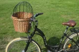 duzy-koszyk-na-rower-kosz-wiklinowy-transporter-material-dominujacy-wiklina