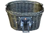 koszyk-wiklinowy-na-rowerowy-clips-rower-wenge