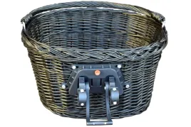 koszyk-wiklinowy-na-rowerowy-clips-rower-wenge