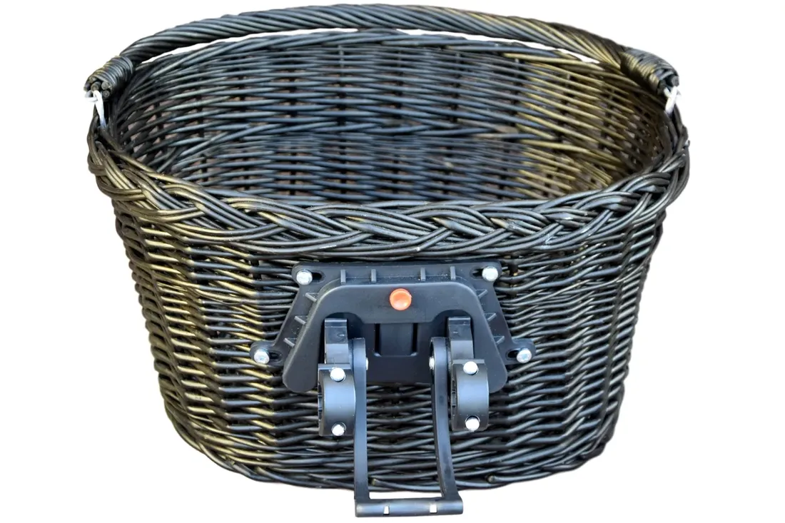 koszyk-wiklinowy-na-rowerowy-clips-rower-wenge