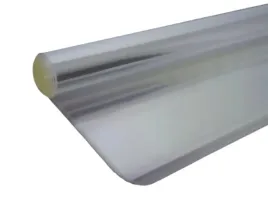 celofan-folia-do-pakowania-140x100-slub-duza-1ark