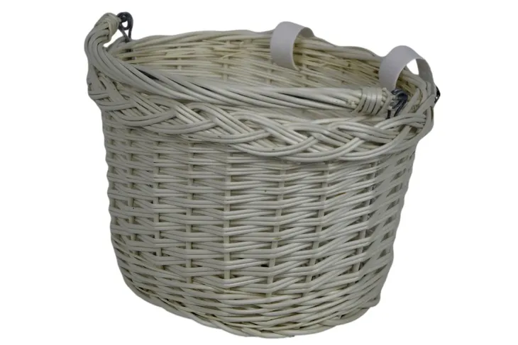 kosz-koszyk-wiklinowy-na-rower-biegowy-dla-dziecka-glebokosc-produktu-16-cm