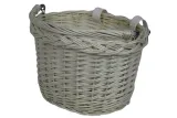 kosz-koszyk-wiklinowy-na-rower-biegowy-dla-dziecka-glebokosc-produktu-16-cm