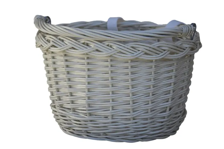 kosz-koszyk-wiklinowy-na-rower-biegowy-dla-dziecka-stan-nowy-waga-z-opakowaniem-1-kg