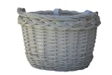 kosz-koszyk-wiklinowy-na-rower-biegowy-dla-dziecka-stan-nowy-waga-z-opakowaniem-1-kg