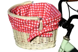 koszyk-wiklinowy-na-rowerowy-clips-bialy-obszycie
