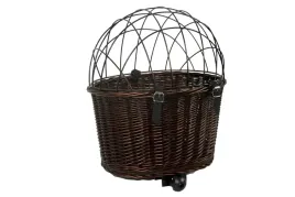 kosz-rowerowy-koszyk-z-wikliny-z-kratka-bagaznik