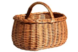 duzy-wiklinowy-kosz-na-grzyby-zakupy-koszyk-piknik