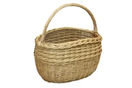 kosz-wiklinowy-na-zakupy-piknikowy-koszyk-z-wiklin