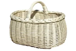 bialy-duzy-wiklinowy-kosz-na-grzyby-zakupy-koszyk
