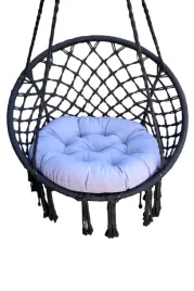 poduszka-na-hustawke-fotel-wiszacy-ogrodowy-65-cm