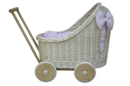 wozek-wiklinowy-dla-lalek-bialy-pudrowy-roz