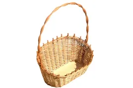 kosz-prezentowy-koszyk-na-kwiaty-z-wikliny-duzy