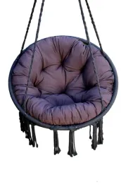 poduszka-na-hustawke-fotel-wiszacy-ogrodowy-100-cm