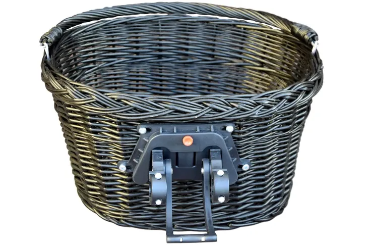 koszyk-wiklinowy-na-rowerowy-clips-rower-wenge
