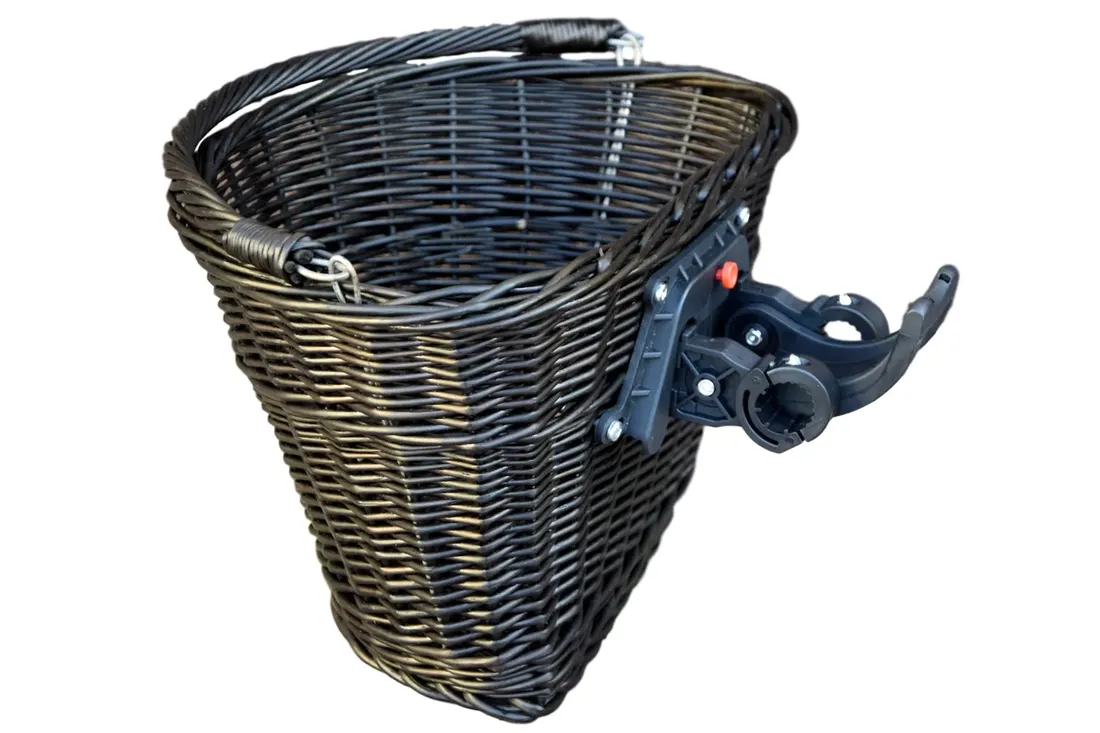 koszyk-wiklinowy-na-rowerowy-clips-rower-wenge