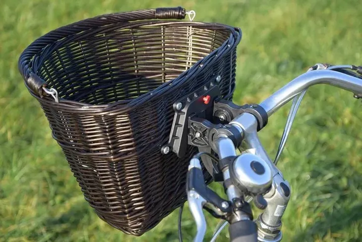 koszyk-wiklinowy-na-rowerowy-clips-rower-wenge-rodzaj-przedni
