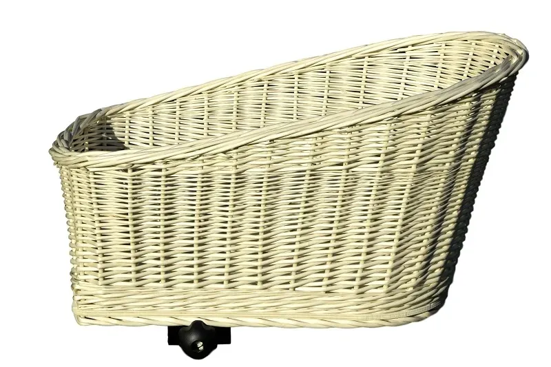 koszyk-wiklinowy-kosz-na-rower-bagaznik-bialy