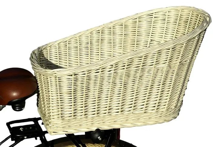 koszyk-wiklinowy-kosz-na-rower-bagaznik-bialy-przeznaczenie-do-przewozu-zwierzat