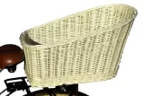 koszyk-wiklinowy-kosz-na-rower-bagaznik-bialy-przeznaczenie-do-przewozu-zwierzat