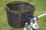 koszyk-wiklinowy-na-rowerowy-clips-rower-wenge-przeznaczenie-bagazowy