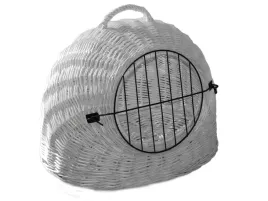 duzy-transporter-buda-wiklinowa-klatka-dla-kota